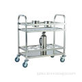 /msite/products/detail/productid/61787191/id/1346676.html